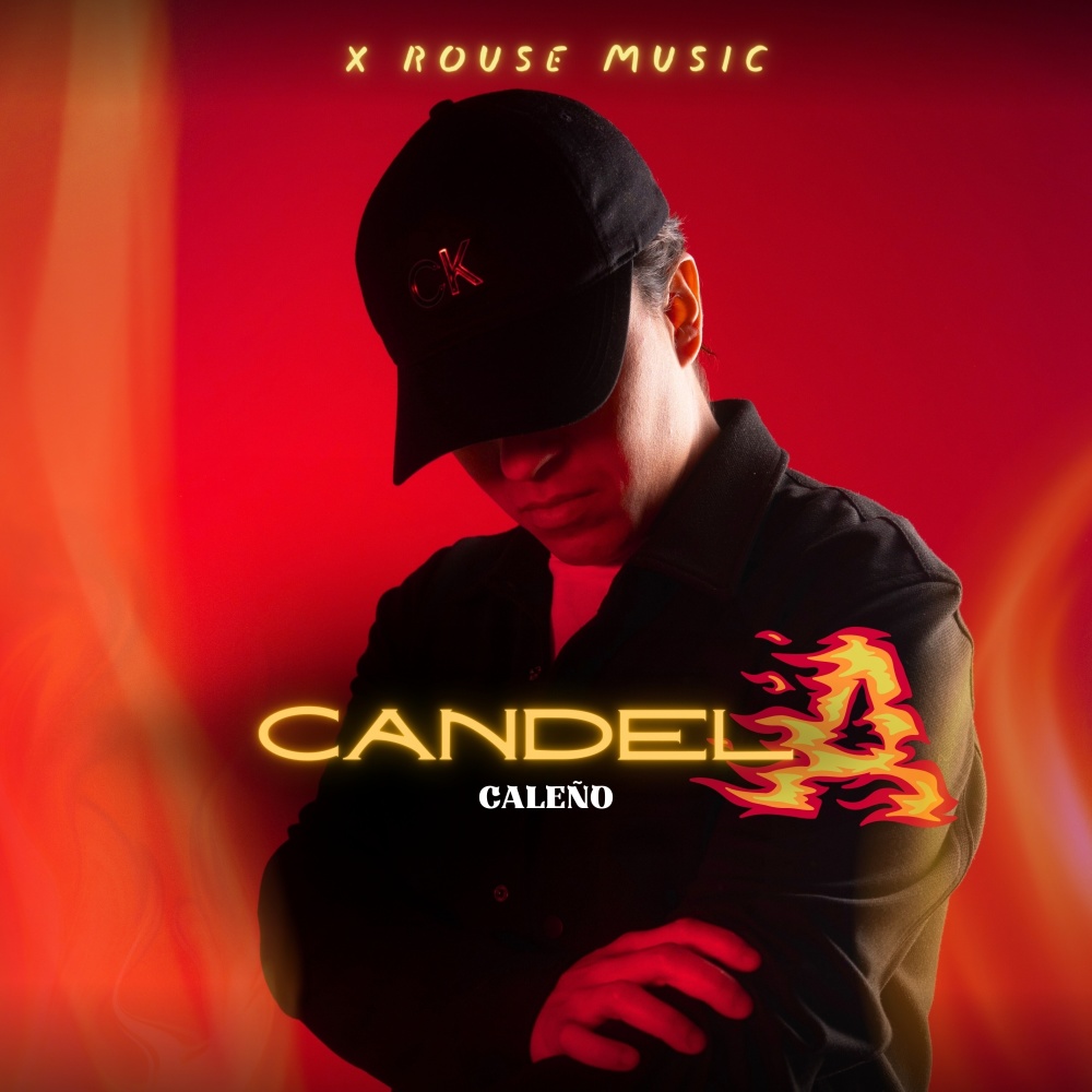 Candela (Explicit)