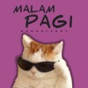 default album img