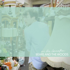 Listen to Broken Glass (Original) song with lyrics from Bears