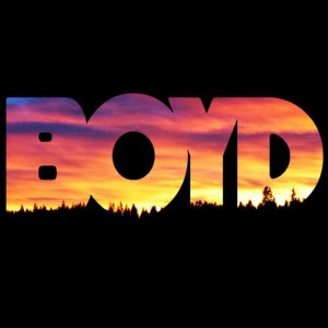 ดาวน์โหลดและฟังเพลง Warebabe พร้อมเนื้อเพลงจาก Boyd