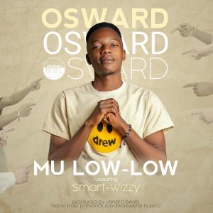 Listen to Mu Low-Low song with lyrics from Osward