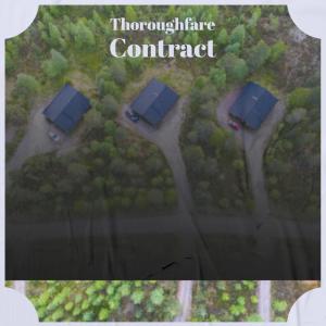 Album Thoroughfare Contract oleh Various Artists