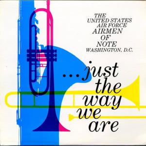 收聽Bobbie McCleary的Just The Way You Are歌詞歌曲