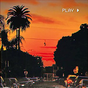 Ethos的專輯West Side Story