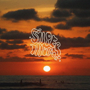 Album Fantasy Ohee from Carlos Pocz