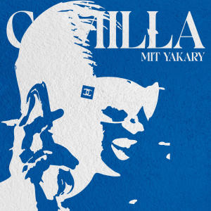 Yung Saint Paul的專輯Camilla (mit YAKARY) [Explicit]