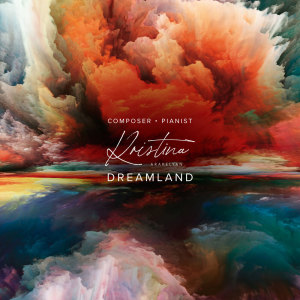 ดาวน์โหลดและฟังเพลง Daydream พร้อมเนื้อเพลงจาก Kristina Arakelyan