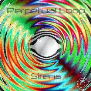 Perpetual Loop的專輯Sirens