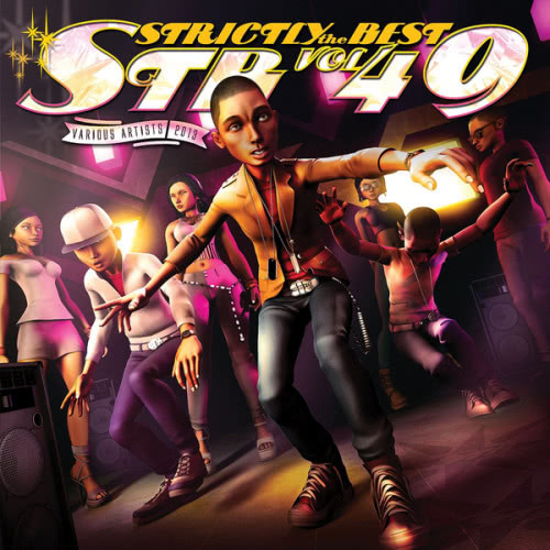 Party Tun Up (feat. Fatman Scoop & Sean Paul) [Remix] (Remix)