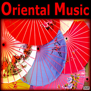 收聽Oriental Music的Oriental Music歌詞歌曲