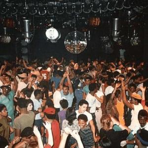 收聽Cubman的Don't Cry (You Know I Still Love You)歌詞歌曲