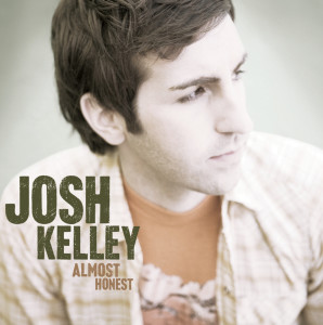 收聽Josh Kelley的Walk Fast歌詞歌曲