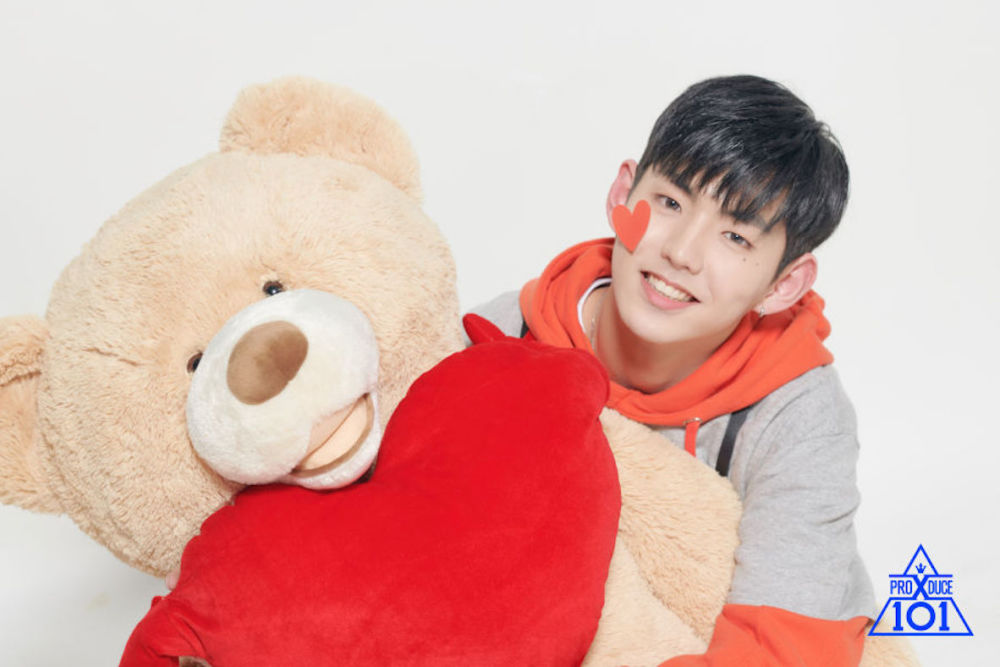 default column 1205x682 img