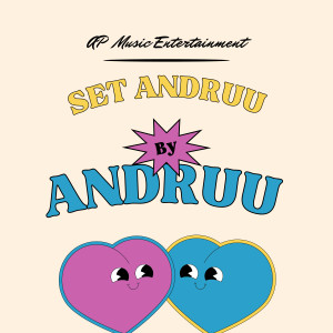 Set Andruu (Bajo la Luna) (Explicit)