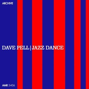 ดาวน์โหลดและฟังเพลง Look Who's Dancing พร้อมเนื้อเพลงจาก Dave Pell Octet