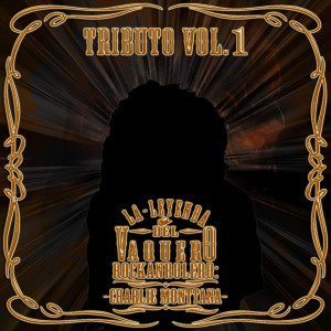 Listen to El Amor Apesta song with lyrics from Tatuaje Vivo