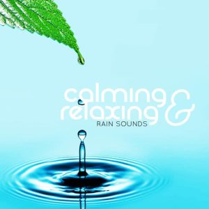 ดาวน์โหลดและฟังเพลง May Rain พร้อมเนื้อเพลงจาก Outside Broadcast Recordings
