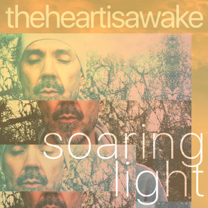 ดาวน์โหลดและฟังเพลง Soaring Light (DDAS Remix) พร้อมเนื้อเพลงจาก the heart is awake