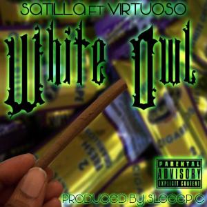 อัลบัม White owl (feat. Virtuoso) [Explicit] ศิลปิน Virtuoso