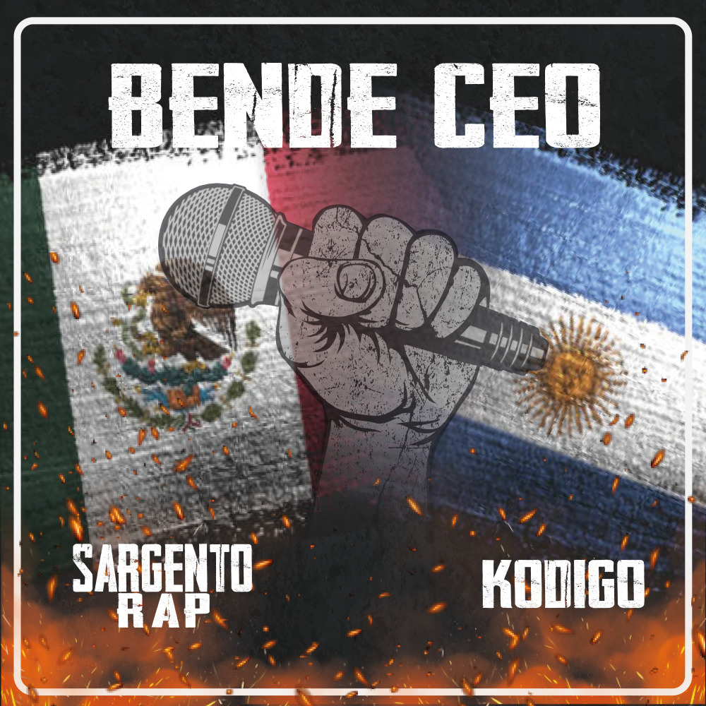 Bende Ceo