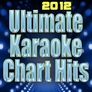 ดาวน์โหลดและฟังเพลง Die Young (Originally Performed By Kesha) [Karaoke Version] พร้อมเนื้อเพลงจาก Future Hit Song Idols