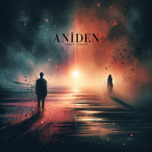 Album Aniden from 