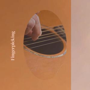 Listen to Alyssa song with lyrics from Jebe & Petty