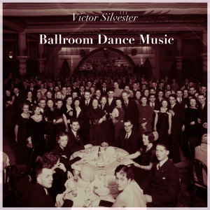 ดาวน์โหลดและฟังเพลง Nice Mendelssohn Tune พร้อมเนื้อเพลงจาก Victor Silvester & His Ballroom Orchestra