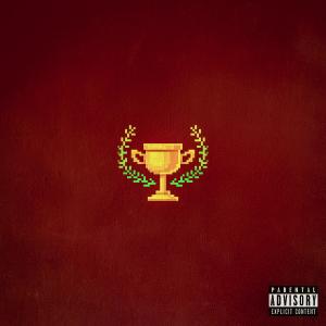 收聽Lil Zib的ONE DAY (Explicit)歌詞歌曲