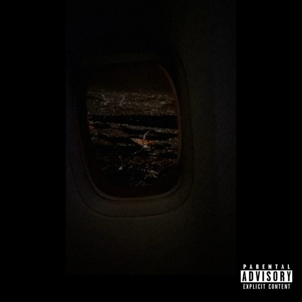Shawty Dior (Explicit)