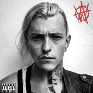 收聽We are One的We Are One (Explicit)歌詞歌曲