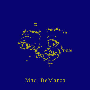 收聽Mac Demarco的20200817 Proud True Toyota歌詞歌曲