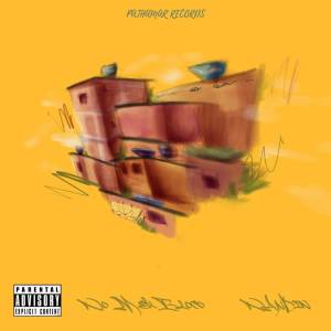 ดาวน์โหลดและฟังเพลง No Meu Bloco (Explicit) พร้อมเนื้อเพลงจาก Nandin