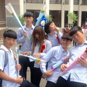 收聽黃佳雲的離別歌詞歌曲