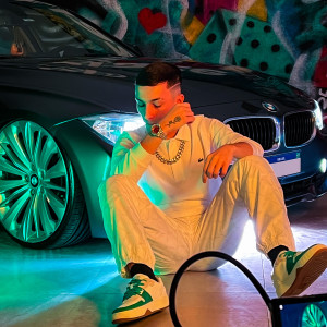 收聽$nif的Bu (Explicit)歌詞歌曲