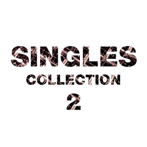 Zoltán Istvánffy的專輯Singles Collection 2
