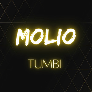 Listen to Tumbi (Extended) song with lyrics from Molio