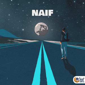 Naif的专辑Transition