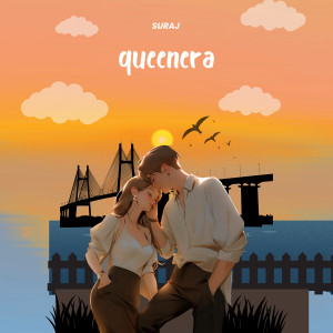 Listen to Queenera song with lyrics from Suraj