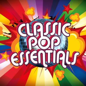 ดาวน์โหลดและฟังเพลง Queen of the Night (其他) พร้อมเนื้อเพลงจาก Pop Classics