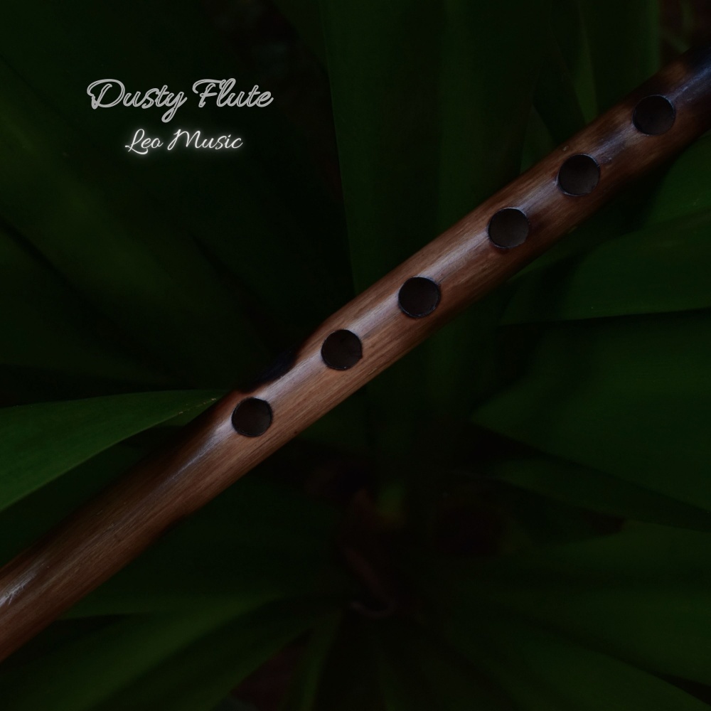 Dusty Flute
