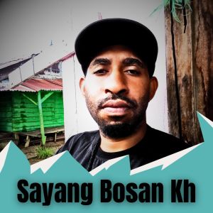 Listen to Sayang bosan kh song with lyrics from Suku Seven