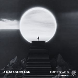 Album Empty Spaces from 