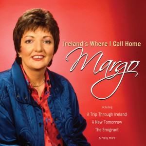 ดาวน์โหลดและฟังเพลง Someday You'll Call My Name พร้อมเนื้อเพลงจาก Margo