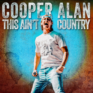 Album This Ain't Country (Explicit) from 