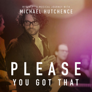 ดาวน์โหลดและฟังเพลง Please (You Got That...) (Studio Outtake) พร้อมเนื้อเพลงจาก Inxs