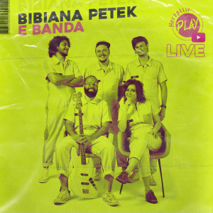 ดาวน์โหลดและฟังเพลง Casa de Barro (Ao Vivo) พร้อมเนื้อเพลงจาก Bibiana Petek