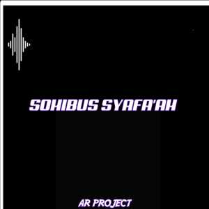 Dengarkan DJ SOHIBUS SYAFA'AH lagu dari Ar Project dengan lirik