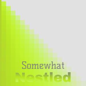 Listen to Whatnot Potentially song with lyrics from Rimon Marm