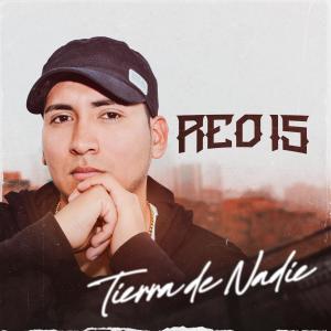 ดาวน์โหลดและฟังเพลง Esta noche es pa mi (feat. Raul Tarazon) (Explicit) พร้อมเนื้อเพลงจาก Reo 15